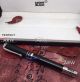 Perfect Replica Montblanc Special Edition Black Rollerball - AAA Grade Replica (4)_th.jpg